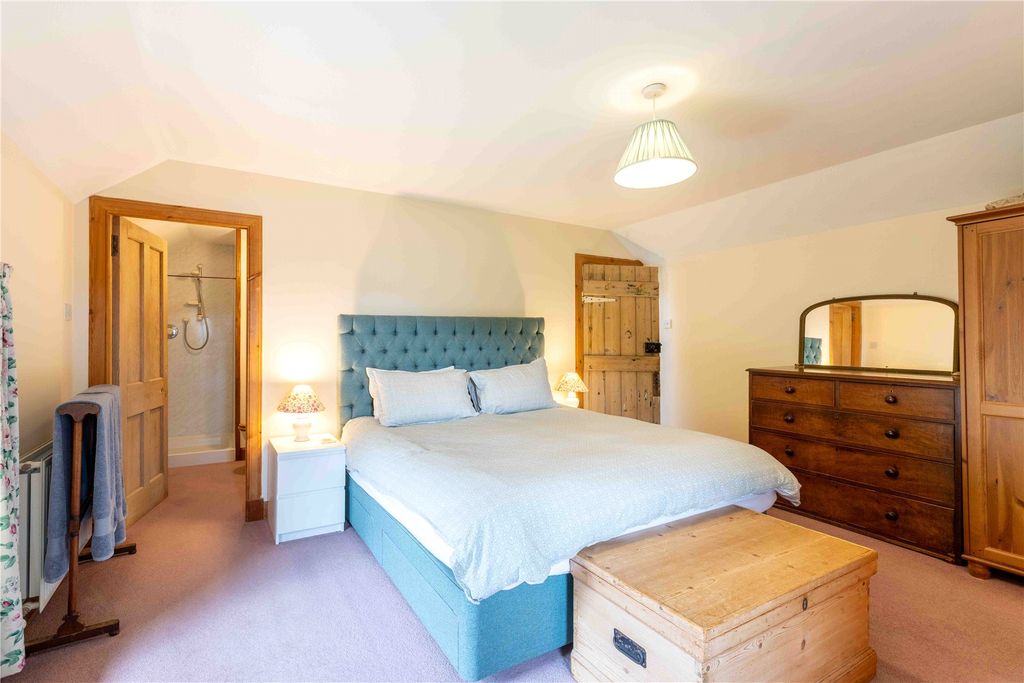 Additional image 24 of Land for saleLochend, Forgandenny, Perth, Perth And Kinross PH2