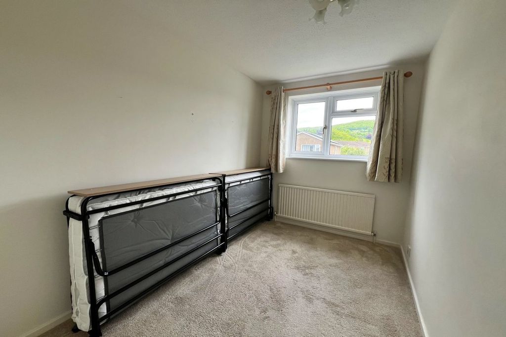 Additional image 11 of 3 bed detached house for saleMeadow Lane, Abergavenny NP7