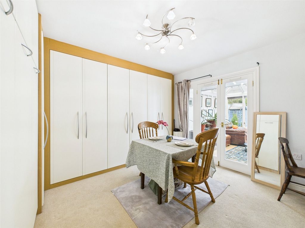 Additional image 7 of 2 bed bungalow for saleHalwill, Beaworthy, Devon EX21