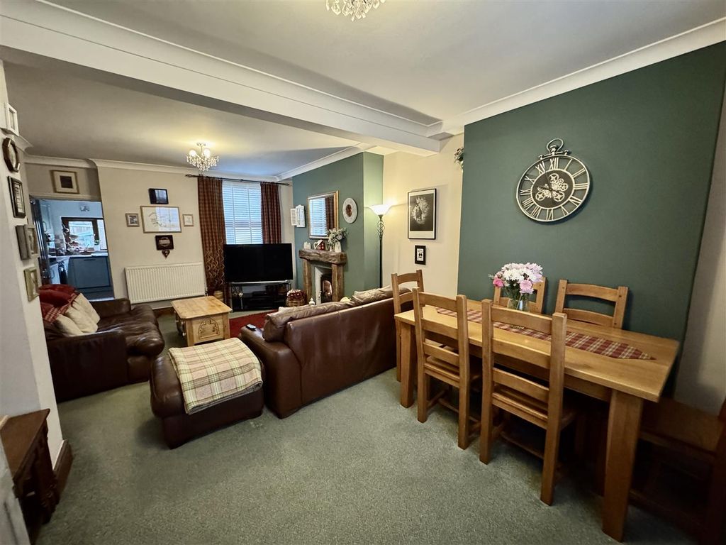 Additional image 7 of 3 bed semi-detached house for saleMargaret Street, Ammanford SA18
