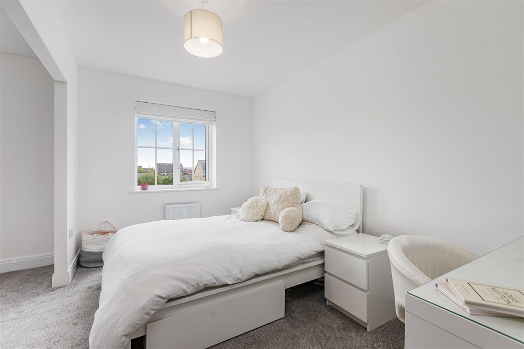 Additional image 7 of 5 bed detached house for saleMerlin Drive, Barnard Castle DL12