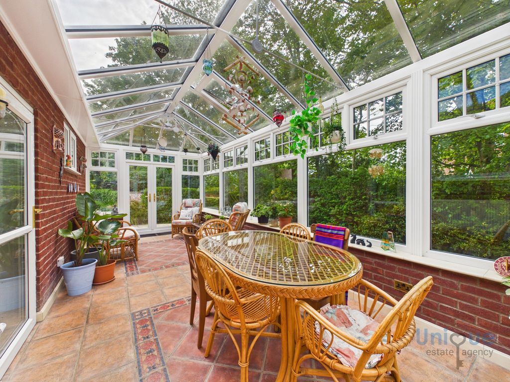 Additional image 13 of 5 bed semi-detached house for saleHeadroomgate Road, Lytham St. Annes FY8