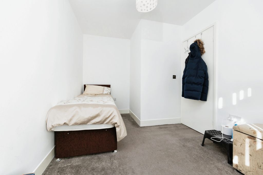 Additional image 12 of 2 bed semi-detached house for saleTerrier Close, Bedlington NE22