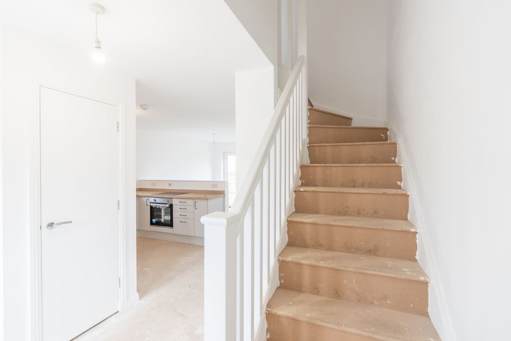 Additional image 13 of 2 bed semi-detached house for saleSt Leonards Walk, Carnbroe, Coatbridge ML5