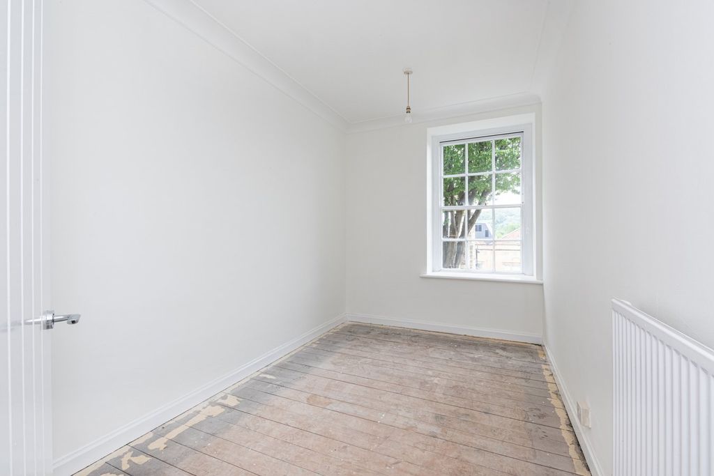 Additional image 5 of 3 bed flat for saleThe Paragon, Bath BA1