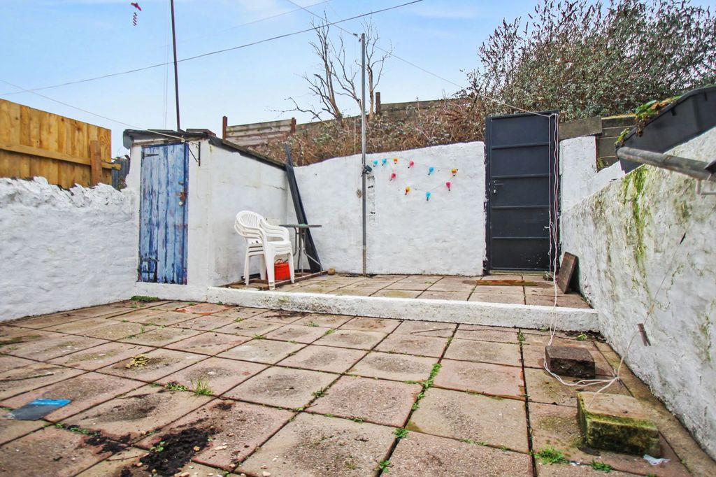 Additional image 14 of 3 bed terraced house for saleNantgarw Road, Caerphilly CF83