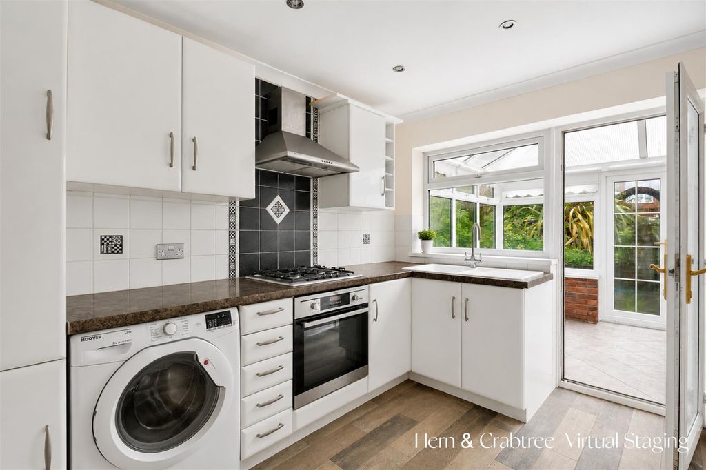 Additional image 22 of 3 bed end terrace house for saleGlenwood, Cardiff CF23