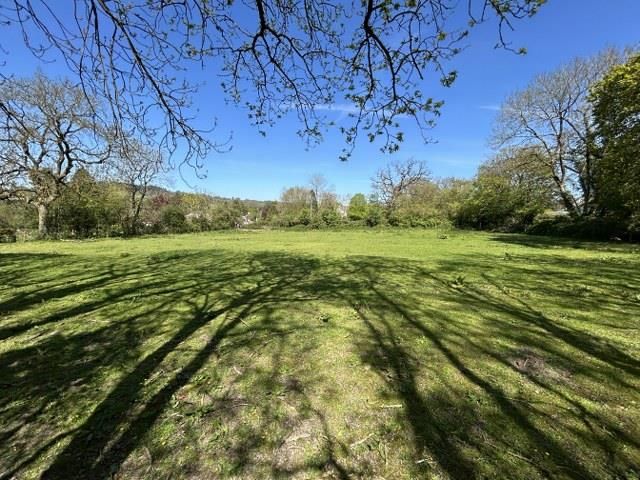Additional image 10 of Land for saleBroadhembury, Honiton EX14