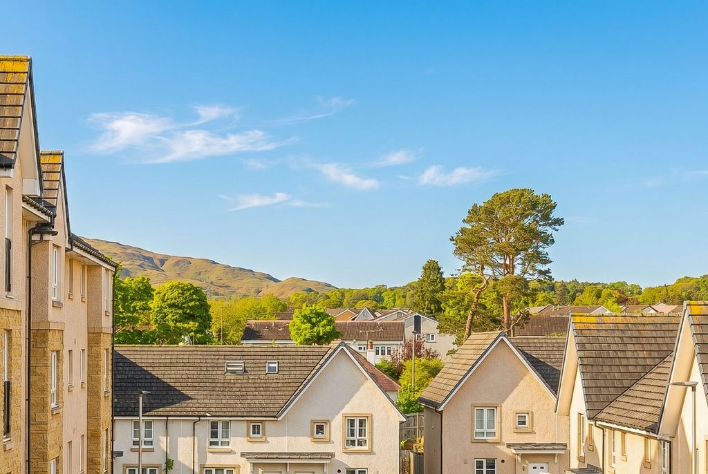 Additional image 24 of 2 bed flat for saleKidlaw Close, Edinburgh EH16
