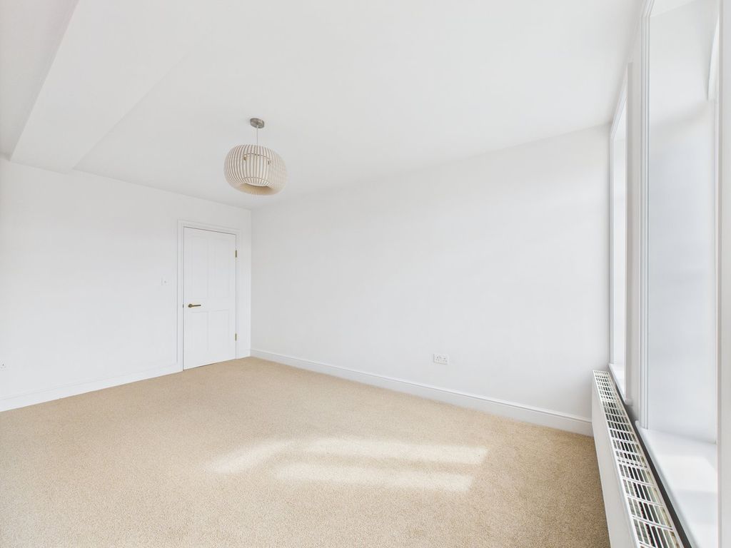 Additional image 9 of 2 bed flat for saleQueens Gardens, Broadstairs CT10