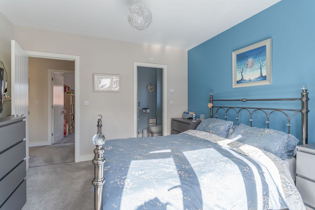 Additional image 18 of 4 bed detached house for saleFerrite Road, Newport NP19