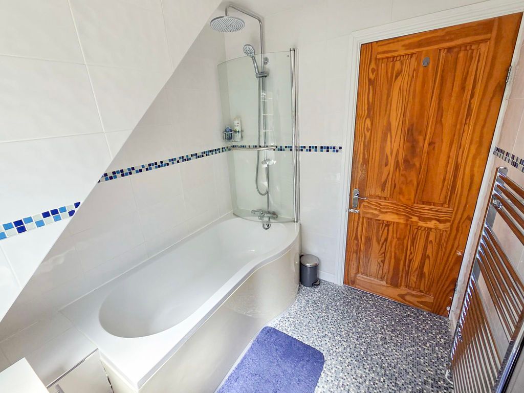 Additional image 31 of 3 bed semi-detached house for saleSt. Davids Way, Caerphilly CF83