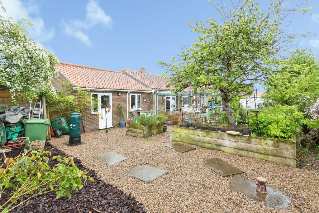 Additional image 22 of 4 bed detached house for saleMillfield Close, Leeming DL7