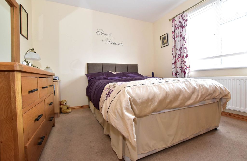 Additional image 13 of 2 bed mobile/park home for saleSeahaven Road, Bangor BT19