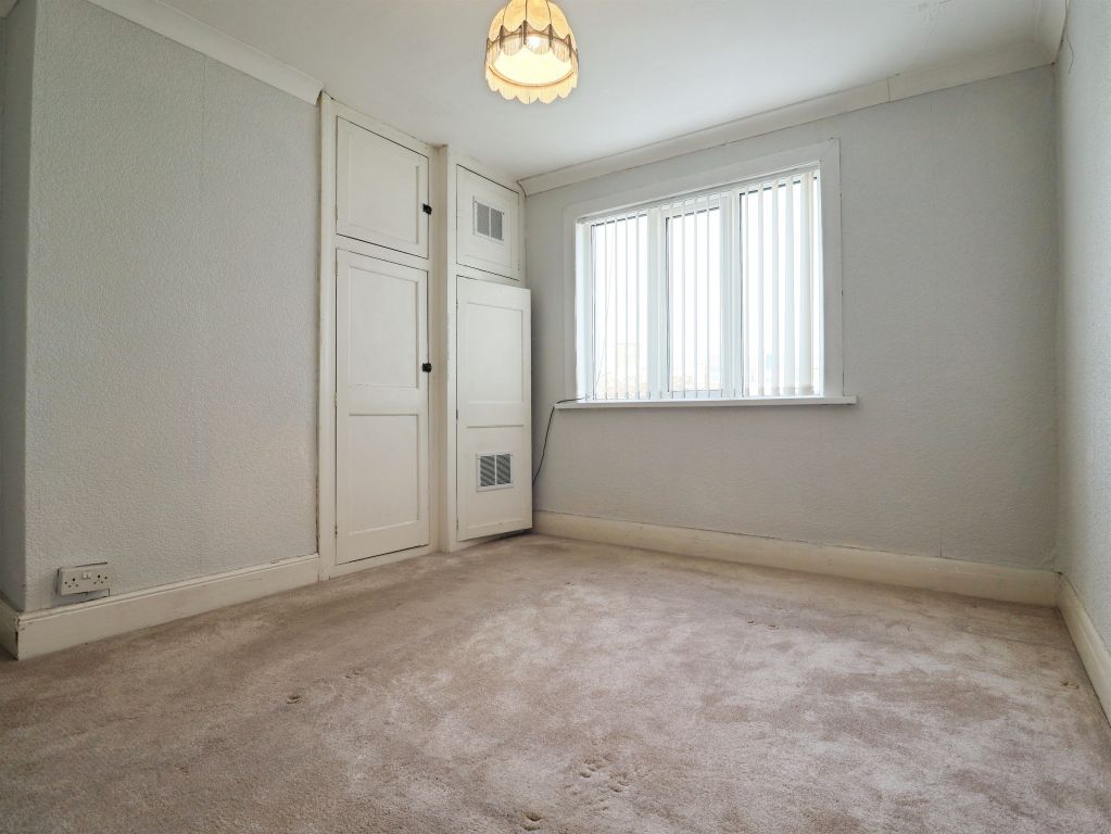 Additional image 10 of 3 bed end terrace house for saleFinchley Road, Cardiff CF5