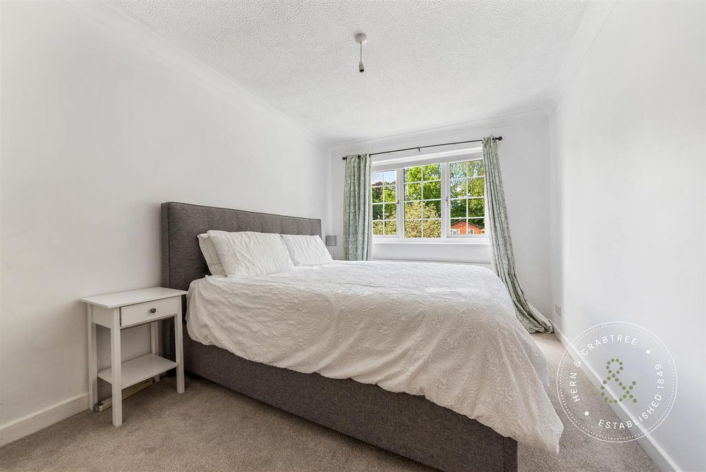 Additional image 16 of 3 bed detached house for saleCae Syr Dafydd, Cardiff CF11
