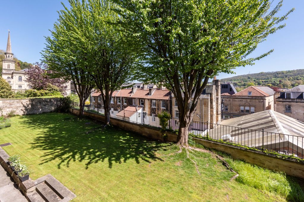 Additional image 10 of 3 bed flat for saleThe Paragon, Bath BA1