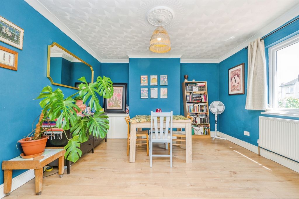 Additional image 13 of 3 bed semi-detached house for saleMadoc Road, Tremorfa, Cardiff CF24