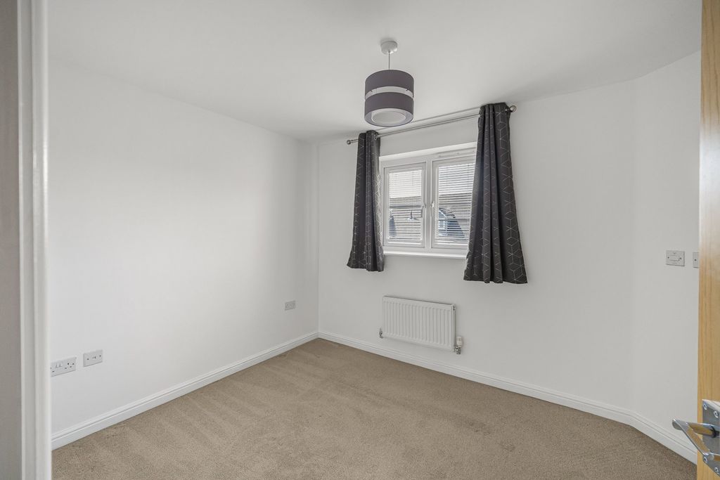 Additional image 25 of 4 bed terraced house for saleMeadowland Close, Caerphilly CF83