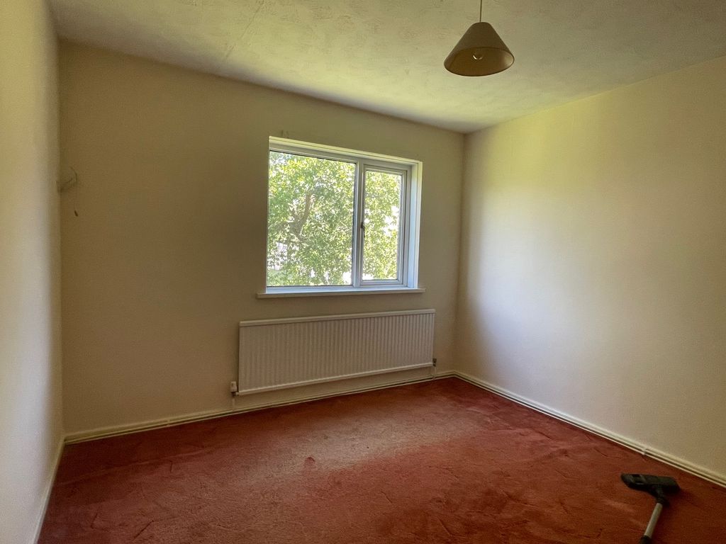 Additional image 7 of 2 bed flat for saleWye Crescent, Bettws, Newport NP20