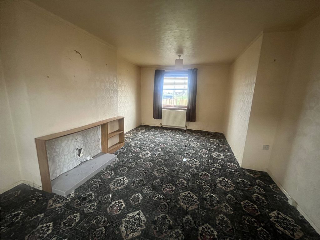 Additional image 3 of 2 bed end terrace house for saleDunlop Terrace, Ayr, South Ayrshire KA8