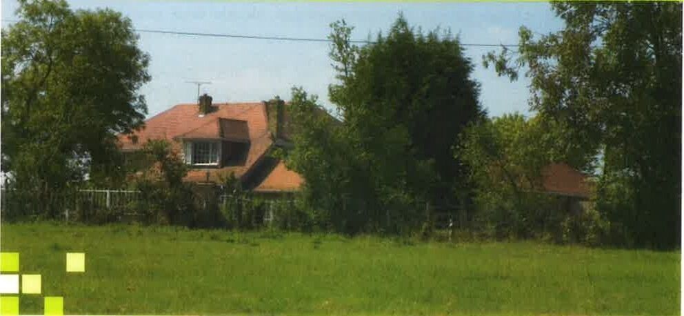 Something went wrong photo 2