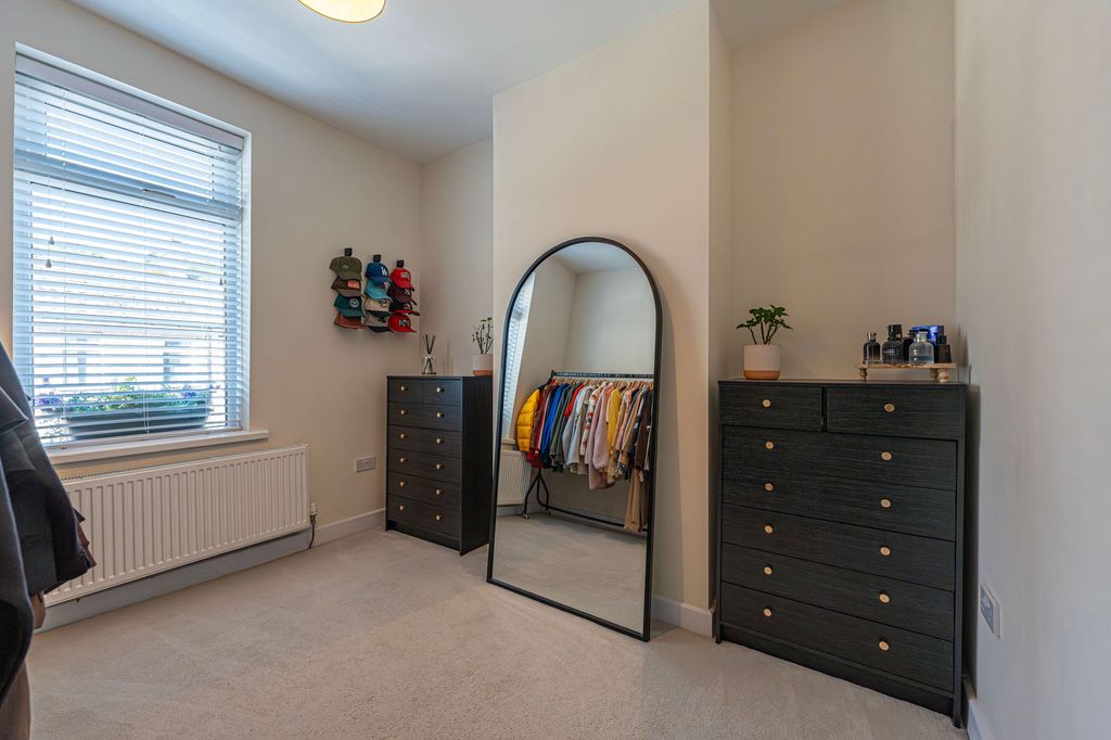 Additional image 17 of 3 bed terraced house for saleWalford Street, Newport NP20