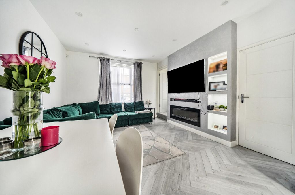 Additional image 8 of 2 bed terraced house for saleArcus Road, Bromley BR1