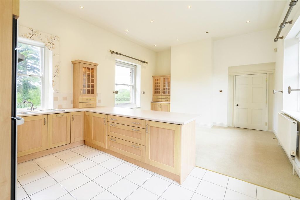 Additional image 6 of 3 bed end terrace house for saleHartford Hall Estate, Bedlington NE22