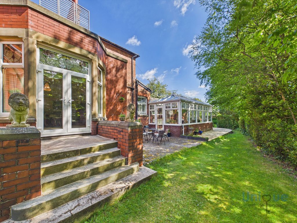 Additional image 34 of 5 bed semi-detached house for saleHeadroomgate Road, Lytham St. Annes FY8