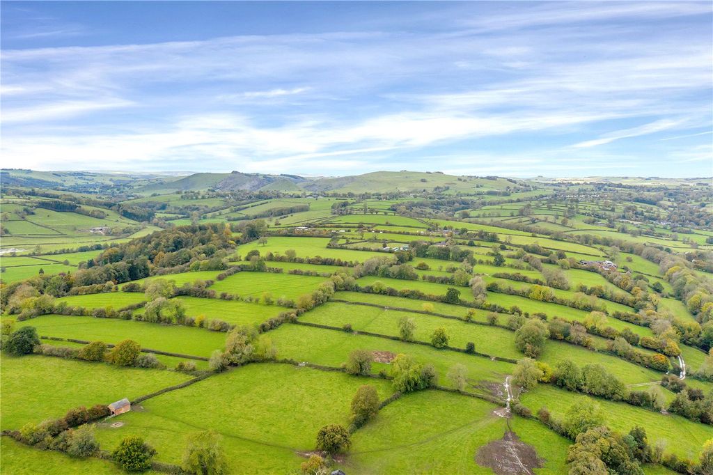 Additional image 7 of Land for saleSpend Lane, Ashbourne DE6