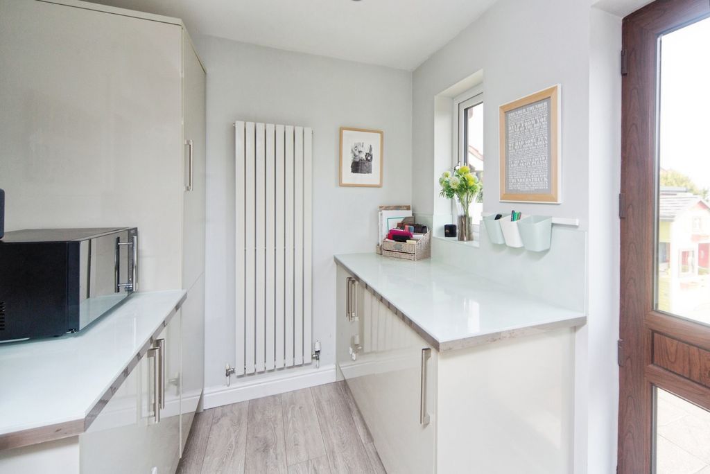Additional image 5 of 3 bed detached house for saleLon Y Mes, Abergele, Conwy LL22