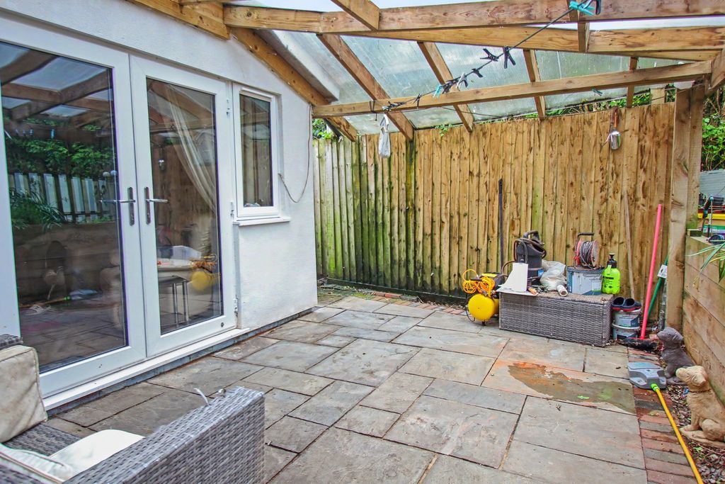 Additional image 30 of 3 bed bungalow for saleSecond Avenue, Caerphilly CF83