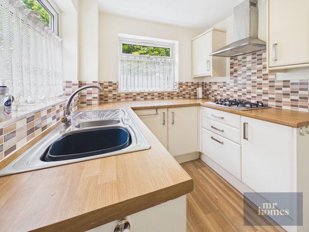 Additional image 22 of 3 bed semi-detached house for saleAintree Drive, Caerau, Cardiff CF5