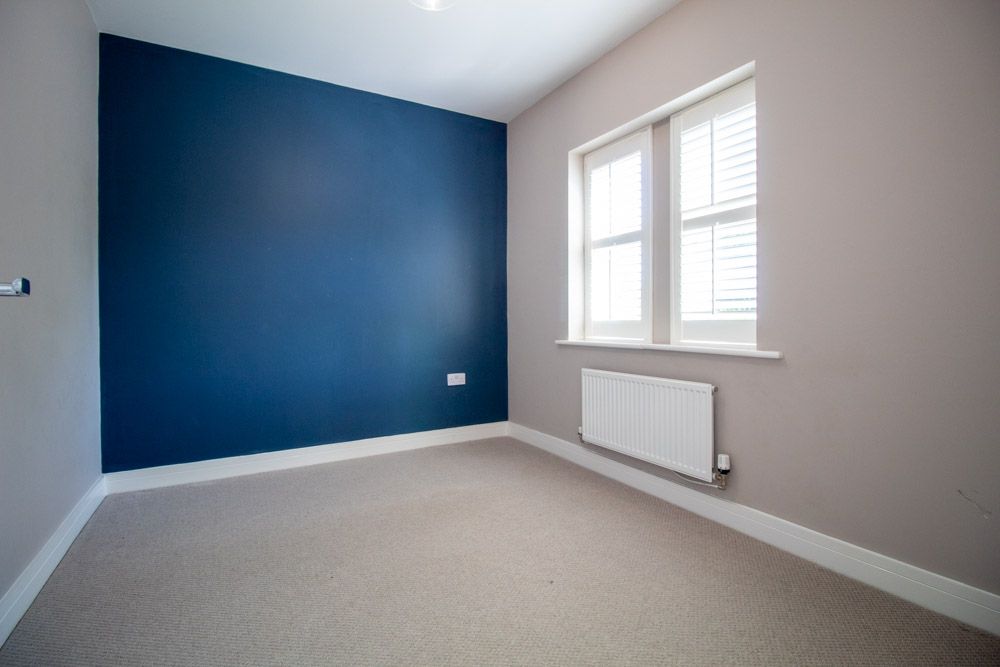 Additional image 11 of 4 bed detached house for saleWood Drive, Kegworth DE74
