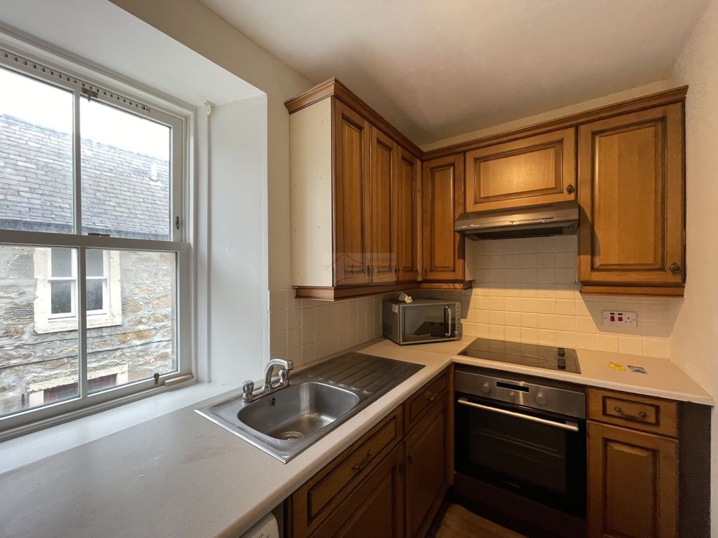 Additional image 7 of 1 bed flat for saleUrquhart Street, Forres, Morayshire IV36