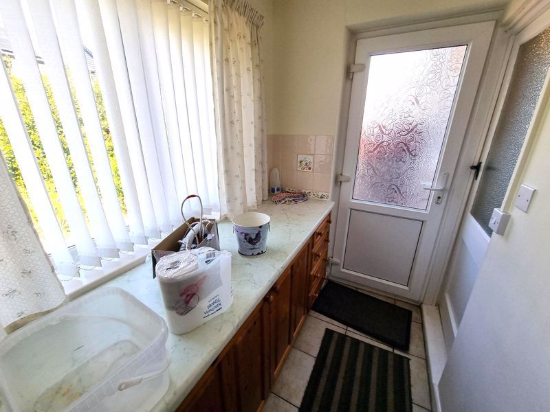 Additional image 8 of 3 bed semi-detached bungalow for saleHeol Ty-Gwyn, Caerphilly CF83