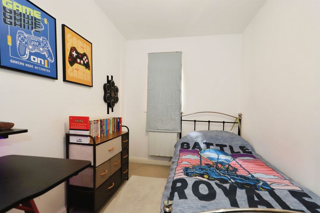 Additional image 7 of 2 bed flat for saleCastle Road, Kidderminster DY11
