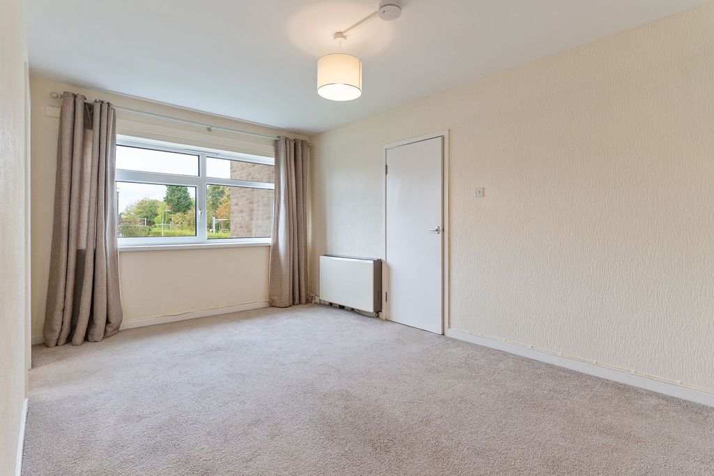 Additional image 3 of 2 bed flat for saleCurlew Close, Pembroke Court Curlew Close CF14