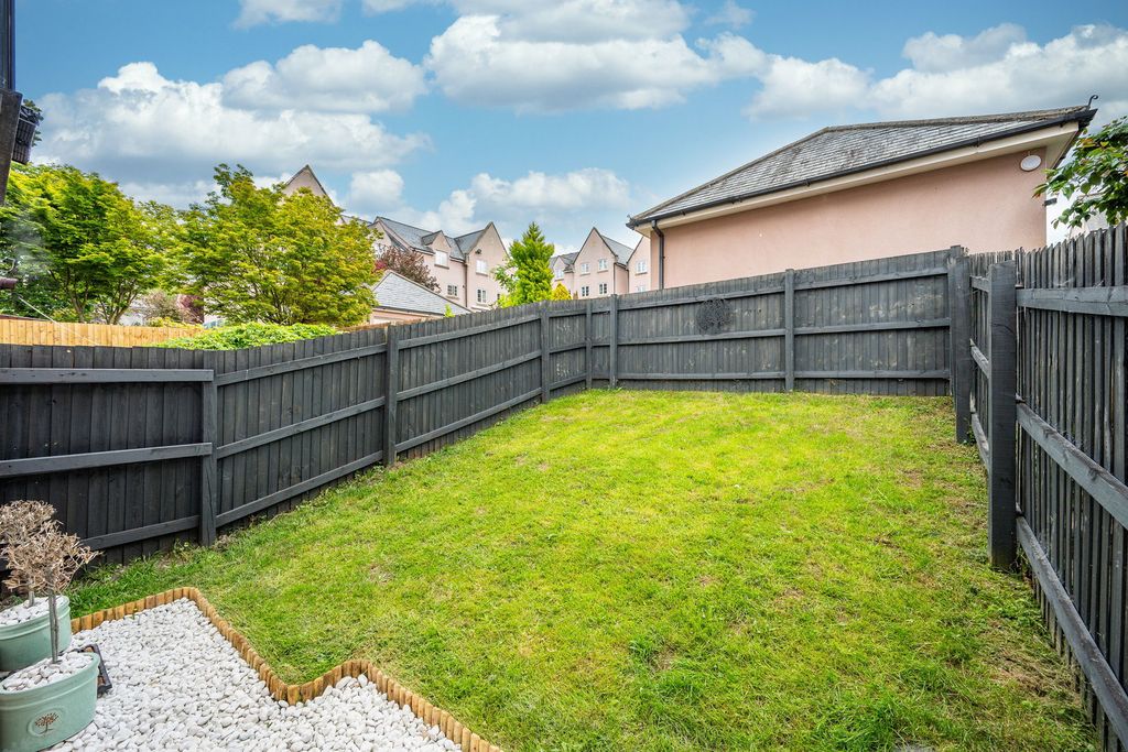 Additional image 6 of 4 bed semi-detached house for saleBay Tree Lane, Abergavenny NP7