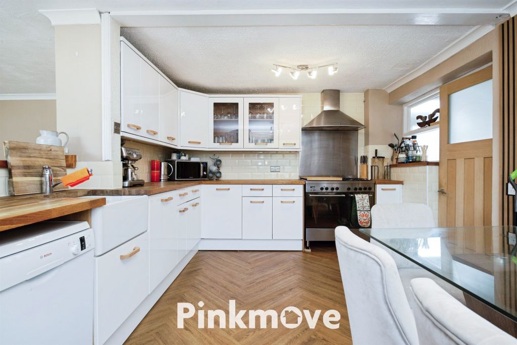 Additional image 3 of 2 bed semi-detached house for saleAberthaw Circle, Newport NP19