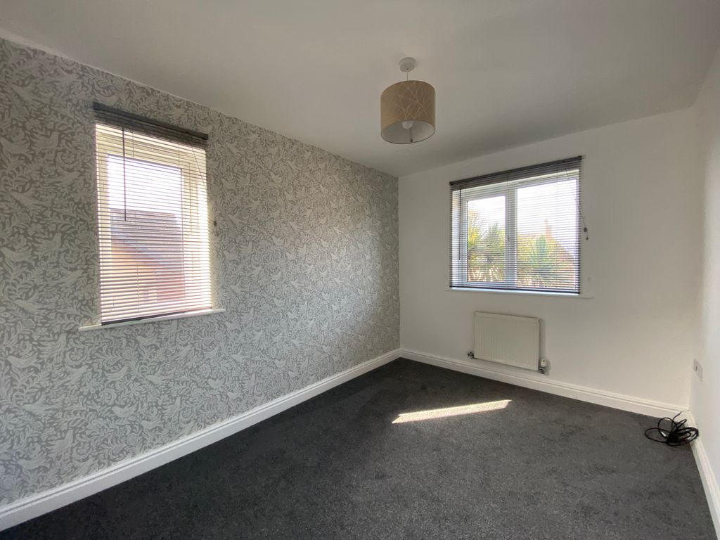 Additional image 18 of 3 bed detached house for saleHarewood Close, Barrow-In-Furness, Cumbria LA14