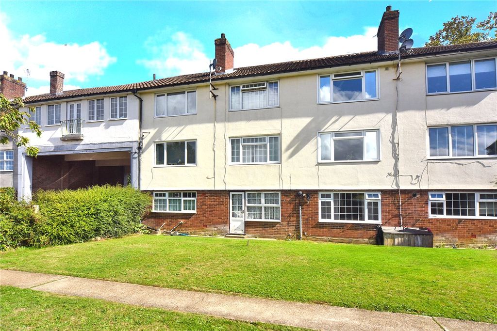 Additional image 9 of 2 bed flat for saleAvenue Road, Banstead, Surrey SM7