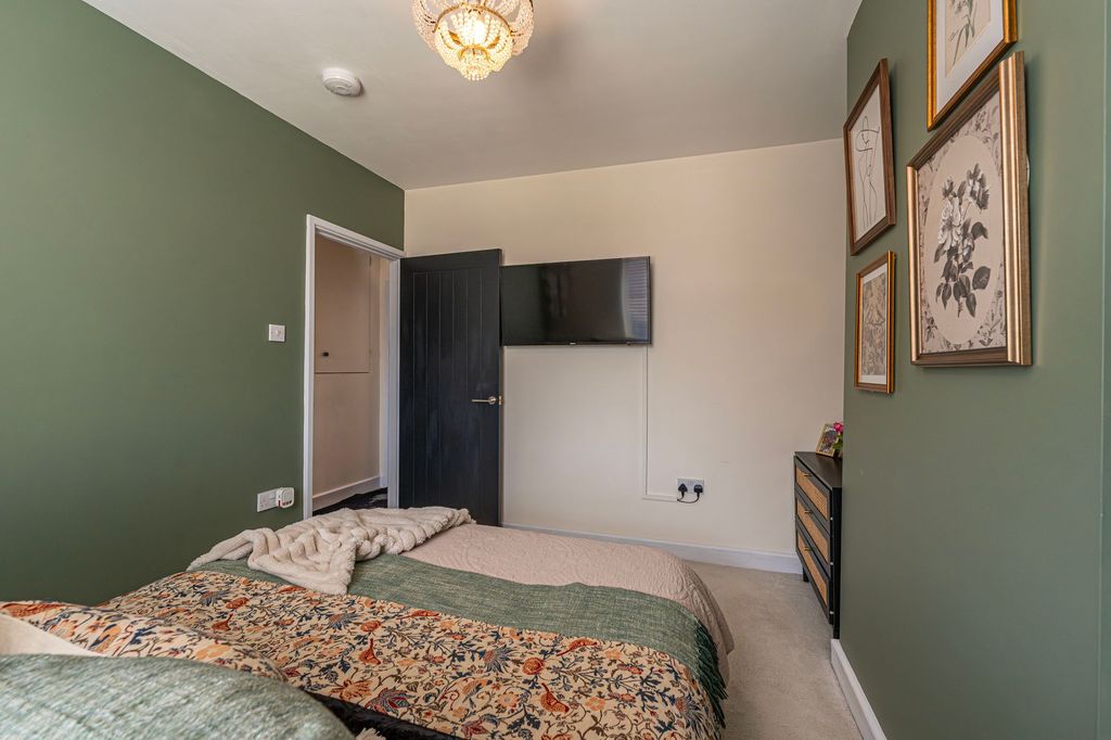 Additional image 14 of 3 bed terraced house for saleWalford Street, Newport NP20