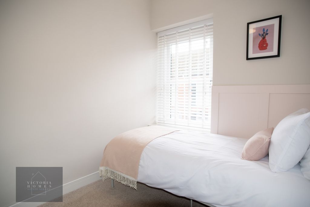 Additional image 18 of 3 bed terraced house for saleMount Pleasant Road, Ebbw Vale NP23