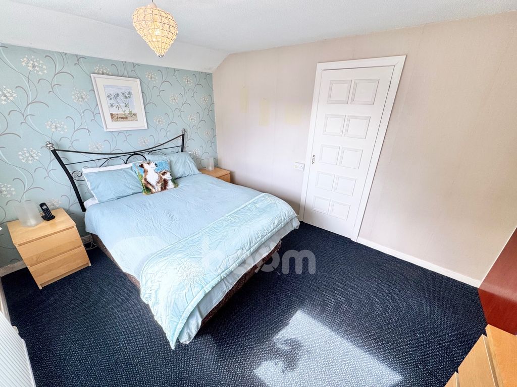 Additional image 20 of 4 bed detached house for saleCrummock Gardens, Beith KA15