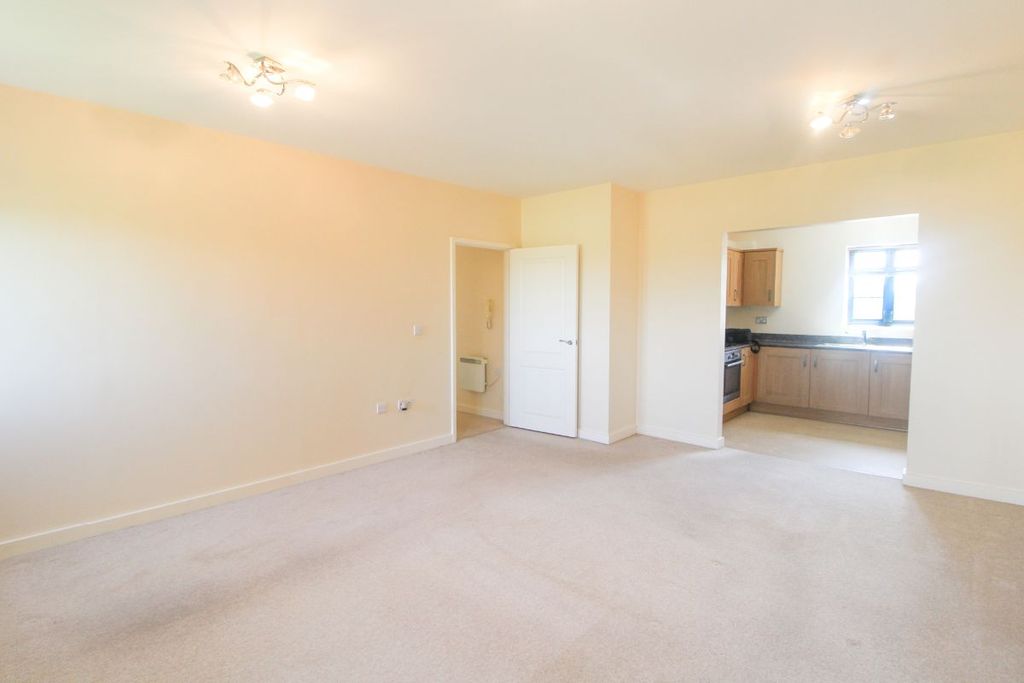 Additional image 3 of 2 bed flat for saleThe Mill, Kempston, Bedford MK42