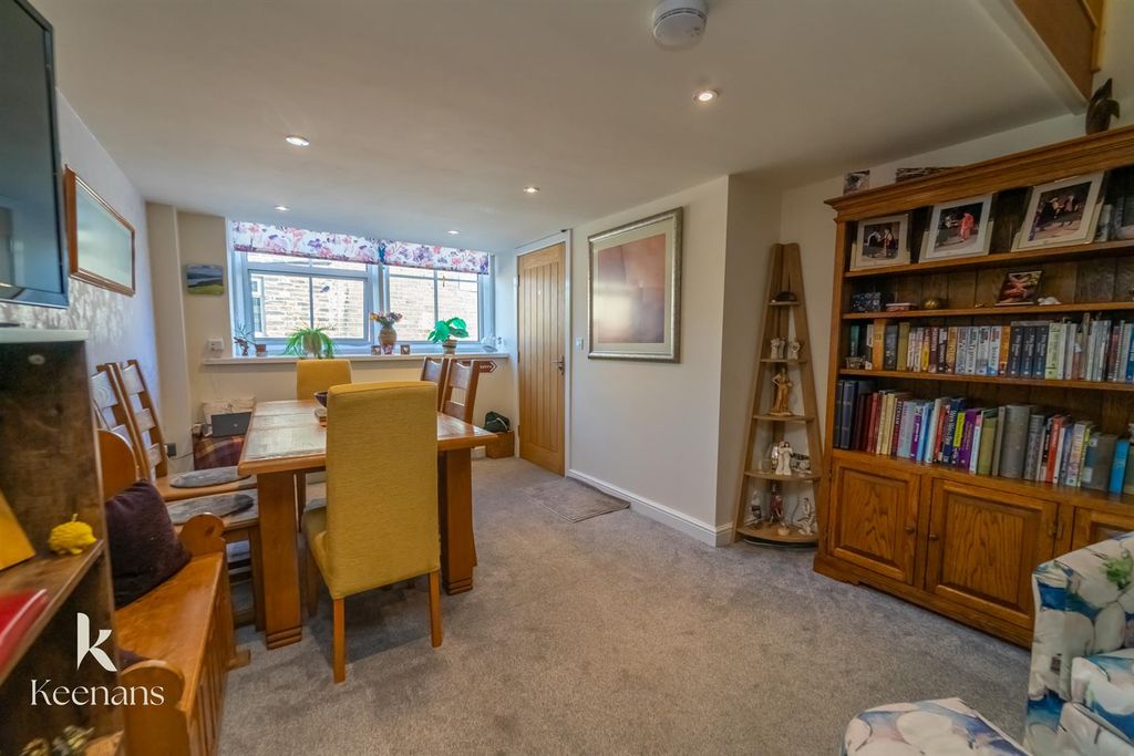 Additional image 21 of 2 bed flat for saleCemetery Road, Earby, Barnoldswick BB18