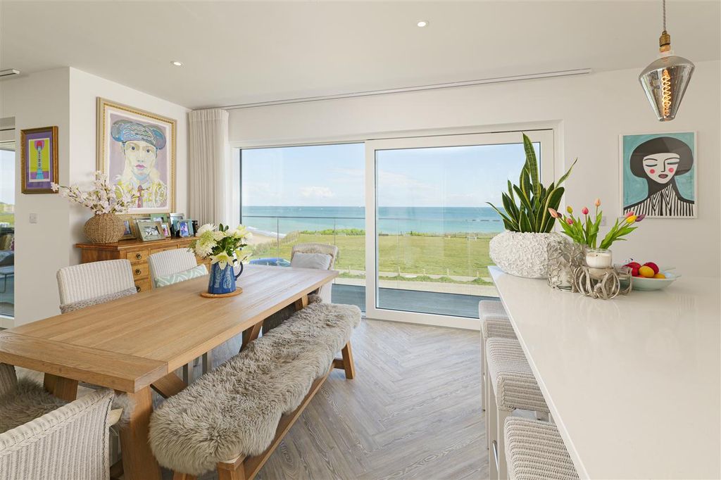 Additional image 7 of 3 bed detached house for saleBarracuda, Marine Drive, Broadstairs CT10