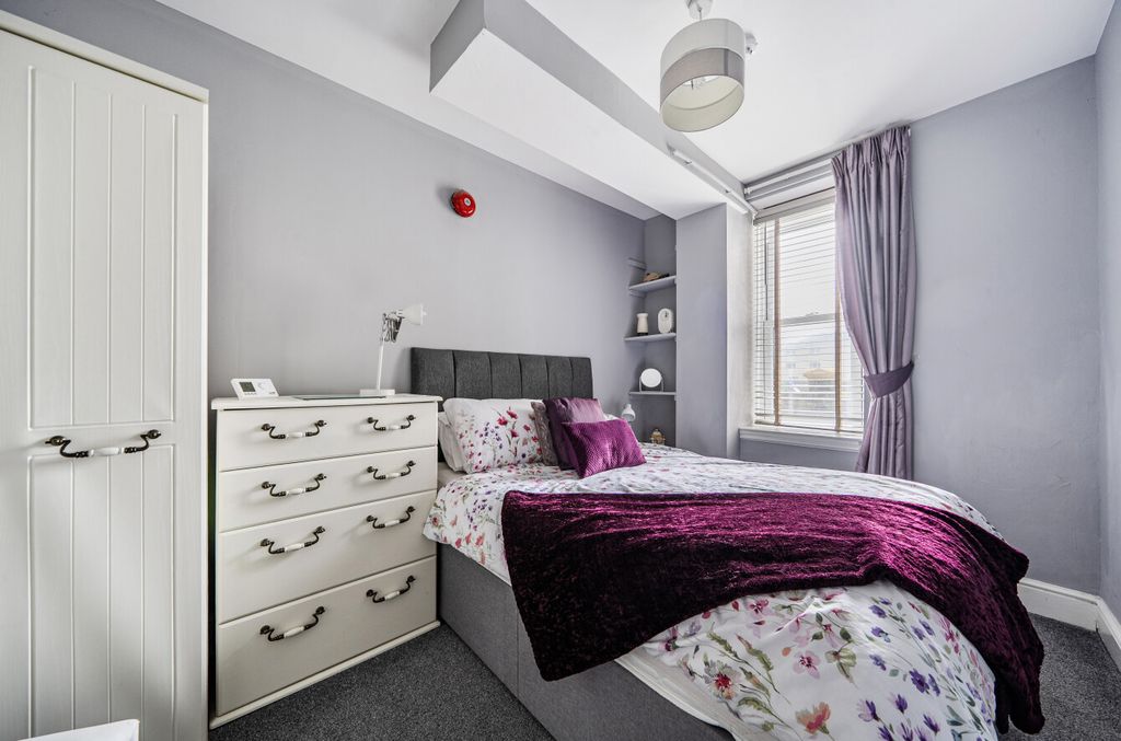 Additional image 6 of 2 bed flat for saleTrem Enlli, Tywyn, Gwynedd LL36